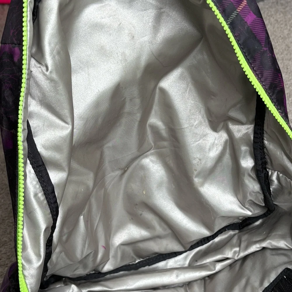 Ivivva Backpack